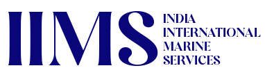 iims-logo